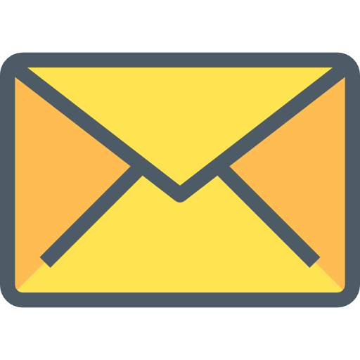 Email Logo